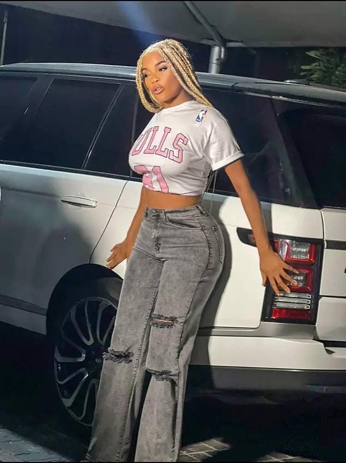 Los Angeles